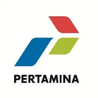 PT Pertamina Marketing Operation Region V Surabaya