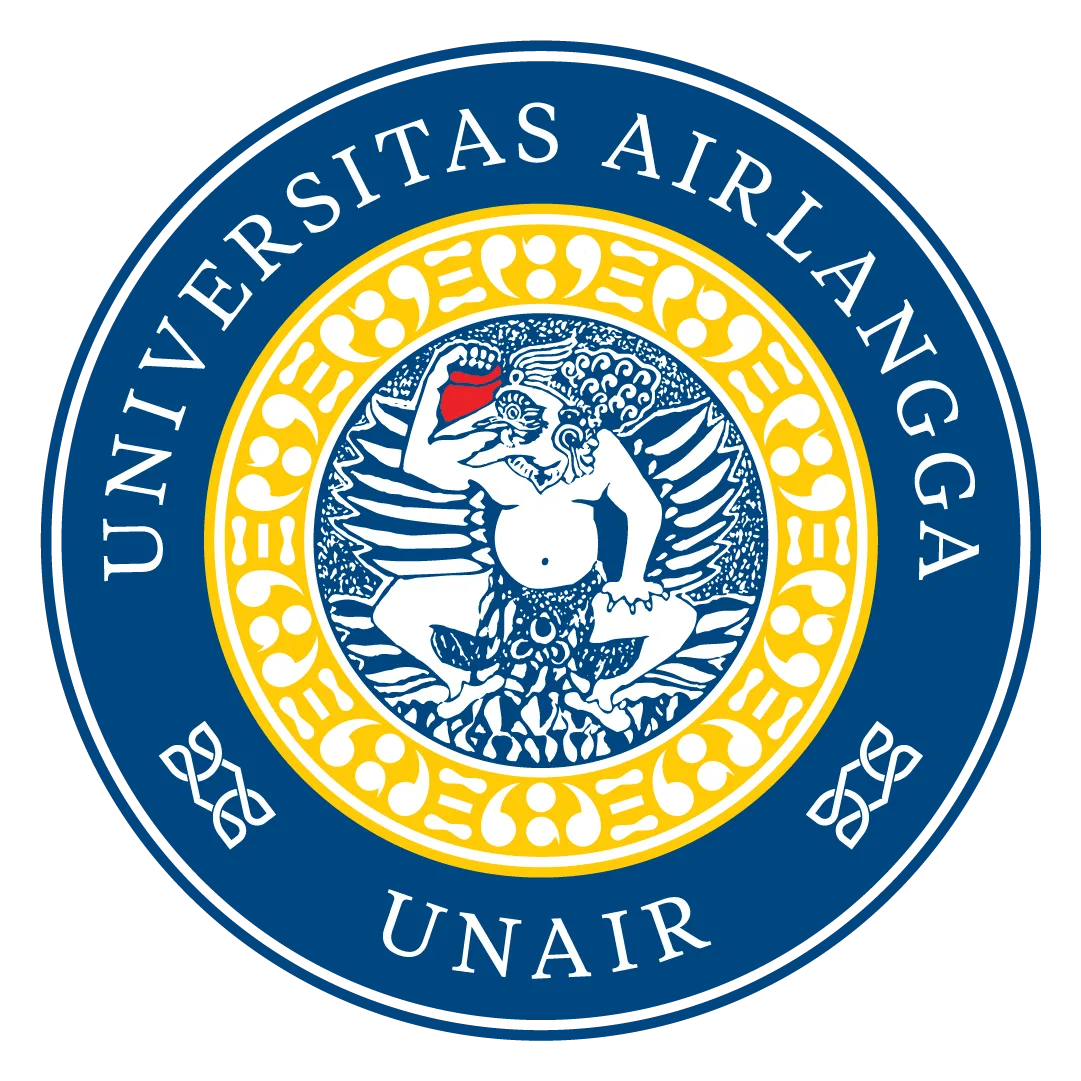 Universitas Airlangga Surabaya