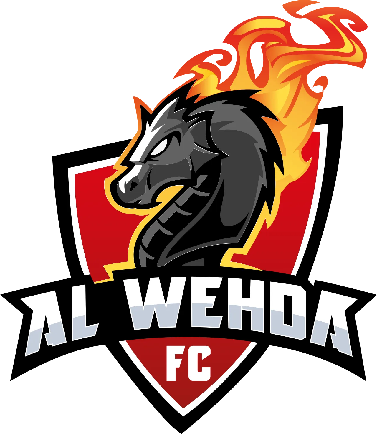 Al Wehda Womens (Saudi Arabia)