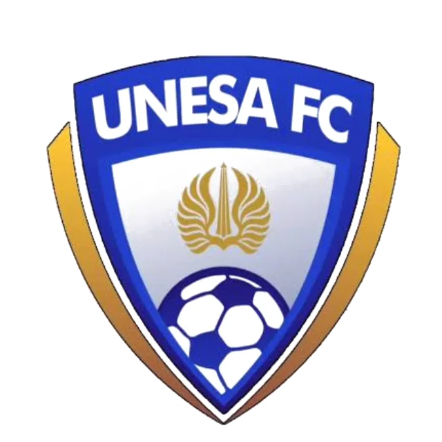 Surabaya State University Football Club