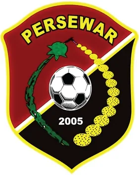 PERSEWAR Waropen FC
