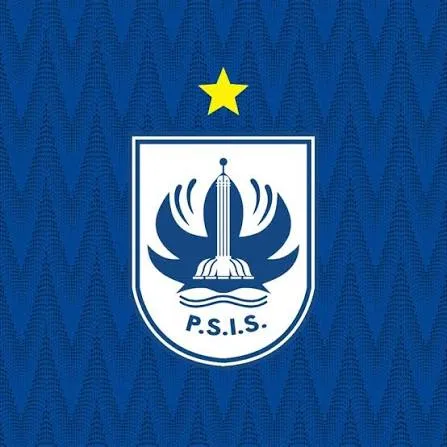 PSIS Semarang